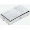 Ideal Power Měnič DC/DC ESC, výstup: 12V 1.5 kV, Vin 75V 2.5 A, Vin 18V 30 W -40 °C 100 °C Průchozí otvor