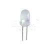 LED dioda FYL-3017EGW1A, červená/zelená, 3 mm, 20 mA LED dioda FYL-3017EGW1A, červená/zelená, 3 mm, 20 mA