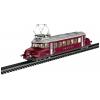 TRIX H0 25201 H0 dieselová lokomotiva BR 220 značky DB AG