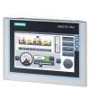 Siemens 6AV2124-1JC01-0AX0 6AV21241JC010AX0 displej pro PLC Siemens 6AV2124-1JC01-0AX0 6AV21241JC010AX0 displej pro PLC