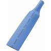 TRU COMPONENTS 1566430 sada smršťovacích bužírek černá Poměr smrštění:... TRU COMPONENTS 1566430 sada smršťovacích bužírek černá Poměr smrštění:...
