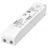 Tridonic LC 100W 24V MTR SC PRE2 LED driver 100 W 4.167 A 24 V 1 ks Tridonic LC 100W 24V MTR SC PRE2 LED driver 100 W 4.167 A 24 V 1 ks