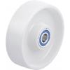Blickle 738360 PO 160/20XK Kolo Ø kola: 160 mm nosnost (max.): 450 kg 1 ks