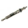 Pneumatický válec vodicích tyčí, délka: 5 mm, řada: CJ1 CJ1B4-5SU4 SMC Pneumatický válec vodicích tyčí, délka: 5 mm, řada: CJ1 CJ1B4-5SU4 SMC