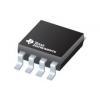 Texas Instruments Operační zesilovač THS3061DGN 300 MHz 15V, HVSSOP (DGN), počet kolíků: 8 kolíkový Texas Instruments Operační zesilovač THS3061DGN 300 MHz 15V, HVSSOP (DGN), počet kolíků: 8 kolíkový