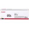 HP Toner 415X originál azurová 6000 Seiten W2031X HP Toner 415X originál azurová 6000 Seiten W2031X