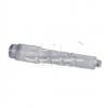 Světlovod LEM-115, průměr 2–4,3 mm Světlovod LEM-115, průměr 2–4,3 mm