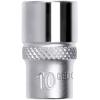 Gedore RED R41000703 vložka pro nástrčný klíč, metrický, 1/4 (6,3 mm), 1 ks, 3300069 Gedore RED R41000703 vložka pro nástrčný klíč, metrický, 1/4 (6,3 mm), 1 ks, 3300069