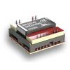 Murata Power Solutions Měnič DC/DC MGJ2, výstup: 21.6 V dc, 26.4 V dc 5.2 kV dc, Vin 26.4V dc 40 mA, Vin 21.6V 2 W -40 Murata Power Solutions Měnič DC/DC MGJ2, výstup: 21.6 V dc, 26.4 V dc 5.2 kV dc, Vin 26.4V dc 40 mA, Vin 21.6V 2 W -40