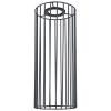 Eurolite Table Light 2 41700330 akumulátorová stolní lampa LED 1.8 W