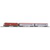 Piko H0 51481 H0 elektrická lokomotiva BR 254 Deutsche Reichsbahn