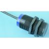 Telemecanique Sensors Indukční bezdotykový snímač XS4P30MA230K Válec se závitem M30 200mA, 300 mA XS IP67 2vodičové 1 Telemecanique Sensors Indukční bezdotykový snímač XS4P30MA230K Válec se závitem M30 200mA, 300 mA XS IP67 2vodičové 1