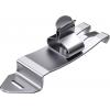 Hebotec SKH 1,5 - 3 upevňovací prvek 1030-001C 1 ks