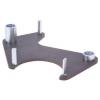 KS Tools 4009022 Fixační nástroj pro vačkové hřídele KS Tools 4009022 Fixační nástroj pro vačkové hřídele