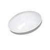 Brilliant G80662/06 Fico stropní svítidlo LED 32 W černá