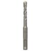 Bosch Accessories 2608831026 2608831026 příklepový vrták 10 mm SDS plu...