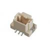 Molex vestavná pinová lišta (standardní) 5600200323, 1 ks Molex vestavná pinová lišta (standardní) 5600200323, 1 ks