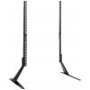 My Wall HP6-3AL TV držák na zeď pevný, 106,7 cm (42) - 228,6 cm (90), ...