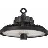 Sygonix SY-6249488 Halový LED reflektor Energetická třída (EEK2021): B (A - G) LED LED 200 W černá Sygonix SY-6249488 Halový LED reflektor Energetická třída (EEK2021): B (A - G) LED LED 200 W černá