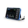 Osciloskop FNIRSI DSO153 1MHz Osciloskop FNIRSI DSO153 1MHz