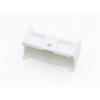 Molex vestavná pinová lišta (standardní) 24, rozteč 2.00 mm, 559592430, 1 ks Tray Molex vestavná pinová lišta (standardní) 24, rozteč 2.00 mm, 559592430, 1 ks Tray