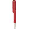 Test adapter PAI-4-FIX RD Phoenix Contact PAI-4-FIX RD 3032732, 10 ks