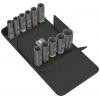 KS Tools 9181273 9181273 Nástrčný klíč 32 mm KS Tools 9181273 9181273 Nástrčný klíč 32 mm