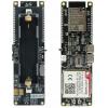 Vývojová deska LilyGO T-SIM7600E-H, ESP32, LTE 4G, GPS, WiFi, Bluetooth Vývojová deska LilyGO T-SIM7600E-H, ESP32, LTE 4G, GPS, WiFi, Bluetooth