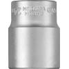 kwb 372312 vložka pro nástrčný klíč 12 mm 1/2 kwb 372312 vložka pro nástrčný klíč 12 mm 1/2