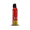 Hasicí sprej SAFE 750 RED 750ml pěnový Hasicí sprej SAFE 750 RED 750ml pěnový