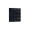 Solární panel 12V/55W monokrystalický Victron Energy Solární panel 12V/55W monokrystalický Victron Energy