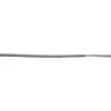 LAPP 0052003 vysokoteplotní vodič, ÖLFLEX® HEAT 180 SIF, 1 x 2.50 mm²,...