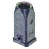 pouzdro 19300241542 HARTING 1 ks pouzdro 19300241542 HARTING 1 ks