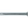 Fischer 541895 FNH 6/40 hřebíková objímka 40 mm 6 mm 100 ks