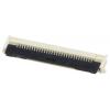 Molex Konektor FFC / FPC 39, rozteč 0.50 mm, 505110-3996, 1 ks Tape on... Molex Konektor FFC / FPC 39, rozteč 0.50 mm, 505110-3996, 1 ks Tape on...