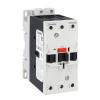 Lovato 3 NO Stykač napětí ve vinutí 100V ac/dc, 250 V ac/dc 3pólový 50 A 440V 30 kW s 3 NO kontakty, rozsah: BF50 Lovato 3 NO Stykač napětí ve vinutí 100V ac/dc, 250 V ac/dc 3pólový 50 A 440V 30 kW s 3 NO kontakty, rozsah: BF50