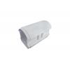 Propojovací modul pro svítidla ELWATT LINERO ELW-143 Propojovací modul pro svítidla ELWATT LINERO ELW-143