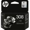 Edding Toner náhradní HP 59A, CF259A kompatibilní černá 3000 Seiten ED... Edding Toner náhradní HP 59A, CF259A kompatibilní černá 3000 Seiten ED...