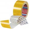 Premium Plastering Tape Orange 33 m x 30 mm Premium Plastering Tape Orange 33 m x 30 mm