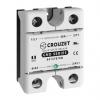 Crouzet Polovodičové relé 40 A Panel SPST-NO 60 Vrms GND 32V Crouzet Polovodičové relé 40 A Panel SPST-NO 60 Vrms GND 32V