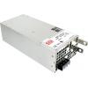 SunPower Technologies SPE 200-12 spínaný síťový zdroj 12 V/DC, 13.2 V/...