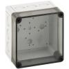 Spelsberg TK PC 1313-10-TM, 13750501 instalační rozvodnice, IP66, 130 mm x 130 mm x 99 mm , 1 ks
