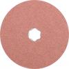 PFERD TOOLS 64118036 Brusný kotouč Průměr 180 mm