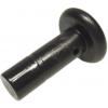 DM-Fit uzavírací zátka APL08M Ø vedení 8 mm 1 ks DM-Fit uzavírací zátka APL08M Ø vedení 8 mm 1 ks