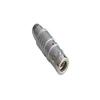 Bulgin PPCFGG0004CLAD 1 ks Bulgin PPCFGG0004CLAD 1 ks