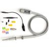 Sonda pro osciloskop N2842A, typ sondy: Napětí 300 MHz 10:1 300 V, řada: InfiniiVision 1.16 ns, číslo modelu: N2842A Sonda pro osciloskop N2842A, typ sondy: Napětí 300 MHz 10:1 300 V, řada: InfiniiVision 1.16 ns, číslo modelu: N2842A