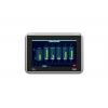 Panel HMI 177.8 mm TFT LCD řada X2 pro 7 šedý displej 800 x 480 pixel Beijer Electronics