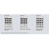 Siemens 7ML18301AX adaptér 7ML1830-1AX 1 ks Siemens 7ML18301AX adaptér 7ML1830-1AX 1 ks