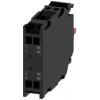 Siemens Blok kontaktů, řada: SIRIUS ACT 3SU14 Blok kontaktů 2 NC 50V S pružinou Siemens Blok kontaktů, řada: SIRIUS ACT 3SU14 Blok kontaktů 2 NC 50V S pružinou