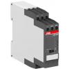 ABB snímač polohy 1 ks CM-ENS.13S (š x v) 22.5 mm x 85.6 mm ABB snímač polohy 1 ks CM-ENS.13S (š x v) 22.5 mm x 85.6 mm
